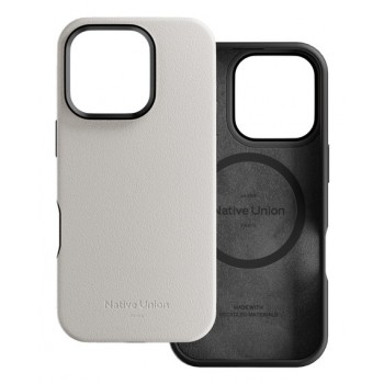 Native Union Active Case for iPhone 16