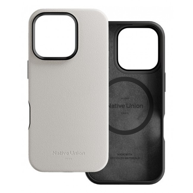 Native Union Active Case for iPhone 16 Native Union Active Case for iPhone 16