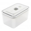Glass Starter Set Zwilling Fresh & Save