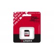 Kingston Canvas React Plus | 256 GB | SD | Flash memory class 10 Kingston Canvas React Plus | 256 GB | SD | Flash memory class 10