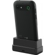 Doro Leva E10 6.1 cm (2.4