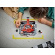 LEGO CITY 60443 F1 - Pit Stop & Pit Crew with Ferrari Car