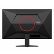 AOC G4 27G4HRE computer monitor 68.6 cm (27