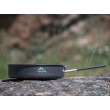 MSR 13233 camping cookware Skillet Grey
