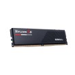 G.Skill Ripjaws S5 F5-6800J3445G32GX2-RS5K memory module 64 GB 2 x 32 GB DDR5 6800 MHz G.Skill Ripjaws S5 F5-6800J3445G32GX2-RS5K memory module 64 GB 2 x 32 GB DDR5 6800 MHz