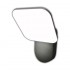 WALL LIGHT SAGA LED 12W IP65