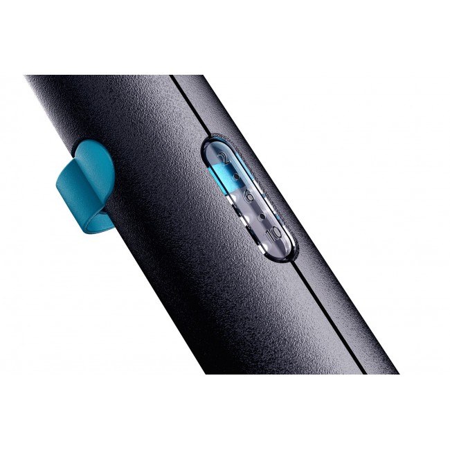Digitus Dual design monitor mount, 2x 35