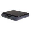 Flatbed Scanner Avision FB5100 A3