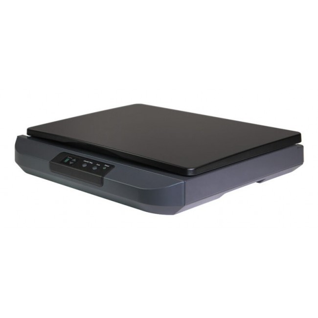 Flatbed Scanner Avision FB5100 A3