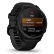 Garmin Forerunner 70 3.05 cm (1.2