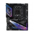 Motherboard - ASRock X870E Nova WiFi Motherboard - ASRock X870E Nova WiFi