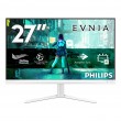 Philips 27M2N3201PL/00 computer monitor 68.6 cm (27