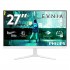 Philips 27M2N3201PL/00 computer monitor 68.6 cm (27