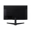 Samsung G31H computer monitor 61 cm (24