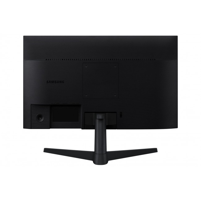Samsung G31H computer monitor 61 cm (24
