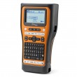 Brother PT-E560BTVP label printer Thermal transfer 180 x 180 DPI 20 mm/sec Wired & Wireless HSE/TZe Bluetooth QWERTZ Brother PT-E560BTVP label printer Thermal transfer 180 x 180 DPI 20 mm/sec Wired & Wireless HSE/TZe Bluetooth QWERTZ