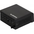 GIGABYTE Barb GBT BRIX GB-BTIP-N250 Intel N250 - 1x2,5 GIGABYTE Barb GBT BRIX GB-BTIP-N250 Intel N250 - 1x2,5