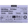 Lenovo 4Y51J62544 mouse Right-hand Bluetooth Optical 2400 DPI