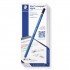Staedtler Mars Lumograph digital 180 22-3 mechanical pencil 1 pc(s)
