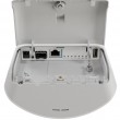 Mikrotik mANTBox ax 15s White Power over Ethernet (PoE) Mikrotik mANTBox ax 15s White Power over Ethernet (PoE)