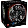LEGO STAR WARS 75419 Death Star (Ultimate Collector Series) LEGO STAR WARS 75419 Death Star (Ultimate Collector Series)