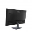 Lenovo LOQ 24-10 Monitor Lenovo LOQ 24-10 Monitor