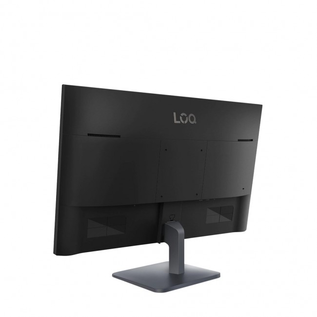 Lenovo LOQ 24-10 Monitor Lenovo LOQ 24-10 Monitor