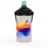 Butelka Tritanowa CAMELBAK Thrive Flip Straw Kids 400ml 400ml