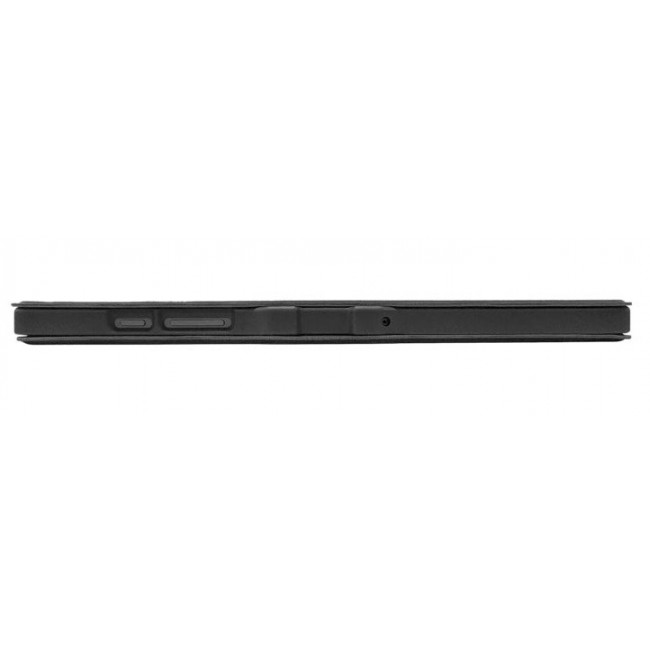 Targus Click-In Case for Samsung Galaxy Tab A11+ and Tab A9+