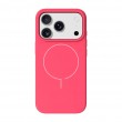 LAUT HUEX SLIM mobile phone case 16 cm (6.3