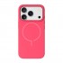 LAUT HUEX SLIM mobile phone case 16 cm (6.3