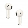 Huawei Freebuds SE 3 Headset Wireless In-ear Music Bluetooth Beige