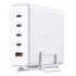 D-Link 240W GaN Charger