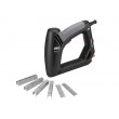Skil 8200 AA