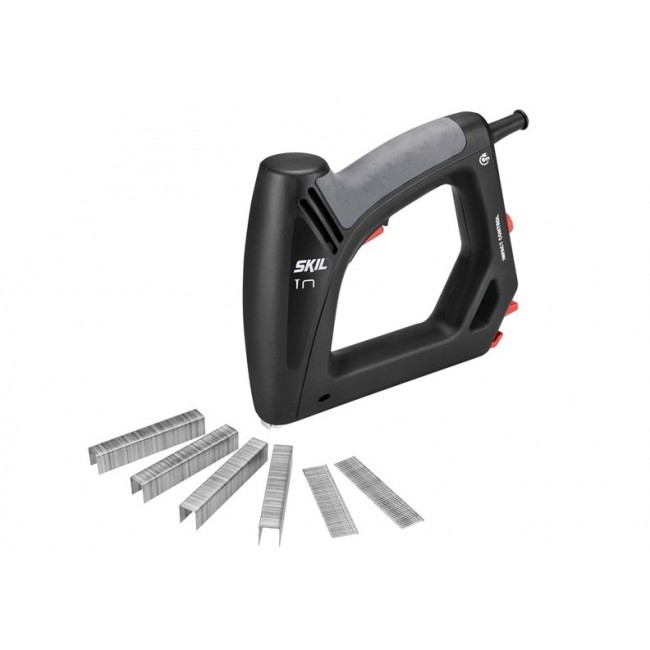Skil 8200 AA