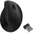 Keychron M5 mouse Universal Right-hand RF Wireless + Bluetooth + USB Type-C Optical 30000 DPI