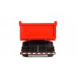 Amewi 22693 Radio-Controlled (RC) model Dump truck Electric engine 1:18