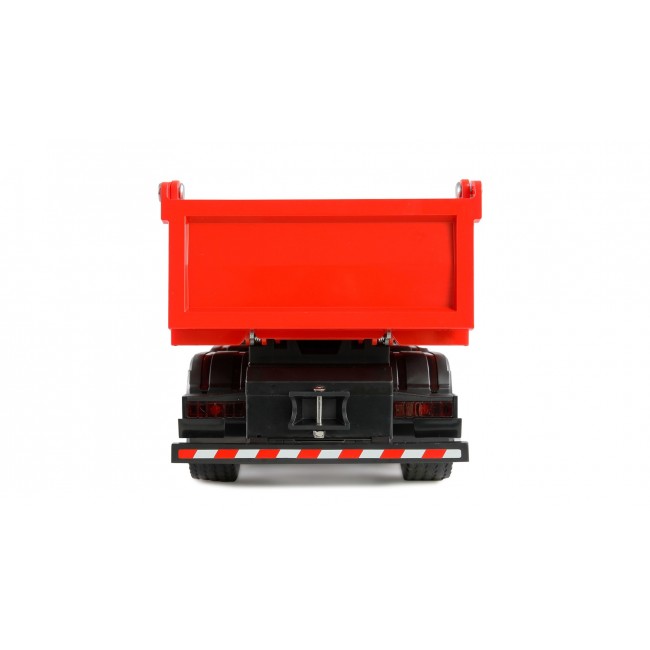 Amewi 22693 Radio-Controlled (RC) model Dump truck Electric engine 1:18