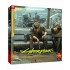 Puzzle Good Loot Gaming - Cyberpunk 2077: Metro 1000 pc(s)