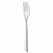 WMF 1142916390 flatware set 30 pc(s)