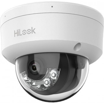 Kamera IP Hilook IPC-D140HA-LUC
