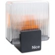 Nice ELAC alarm lighting Fixed LED