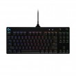 Keyboard Logitech G915 LightSpeed