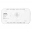 Manhattan 10-port USB-C Charging Station, USB-C Output: 10x 20W, Max 200W, Mains AC power (inc US/EU/UK adapters) Manhattan 10-port USB-C Charging Station, USB-C Output: 10x 20W, Max 200W, Mains AC power (inc US/EU/UK adapters)