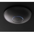 Ubiquiti UACC-U7-Cover Pokrywa Access Point Lite Ubiquiti UACC-U7-Cover Pokrywa Access Point Lite