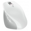 CHERRY STREAM MOUSE COMFORT