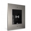 2N 9160344 access control reader Basic access control reader Black