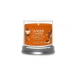Scented Candle YANKEE CANDLE CINNAMON STICK 122 g