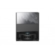 Dreame Aqua10 Ultra Track Complete Black Dreame Aqua10 Ultra Track Complete Black