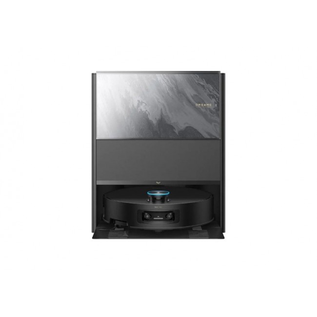 Dreame Aqua10 Ultra Track Complete Black Dreame Aqua10 Ultra Track Complete Black